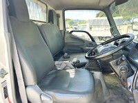 TOYOTA Dyna Dump 2RG-XZU600D 2020 69,234km_32