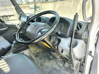 TOYOTA Dyna Dump 2RG-XZU600D 2020 69,234km_33