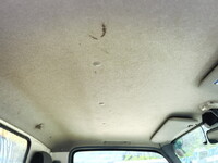 TOYOTA Dyna Dump 2RG-XZU600D 2020 69,234km_34