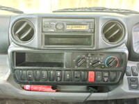 TOYOTA Dyna Dump 2RG-XZU600D 2020 69,234km_35