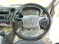 TOYOTA Dyna Dump 2RG-XZU600D 2020 69,234km_36