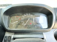TOYOTA Dyna Dump 2RG-XZU600D 2020 69,234km_37