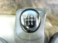 TOYOTA Dyna Dump 2RG-XZU600D 2020 69,234km_38