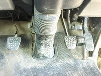 TOYOTA Dyna Dump 2RG-XZU600D 2020 69,234km_39