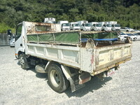 TOYOTA Dyna Dump 2RG-XZU600D 2020 69,234km_4