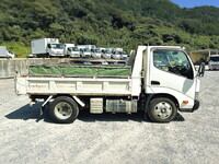 TOYOTA Dyna Dump 2RG-XZU600D 2020 69,234km_7