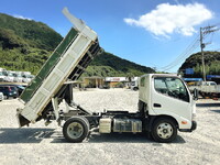 TOYOTA Dyna Dump 2RG-XZU600D 2020 69,234km_8