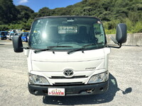 TOYOTA Dyna Dump 2RG-XZU600D 2020 69,234km_9