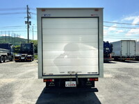 MITSUBISHI FUSO Canter Aluminum Van TPG-FBA00 2019 175,451km_10