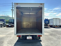 MITSUBISHI FUSO Canter Aluminum Van TPG-FBA00 2019 175,451km_11