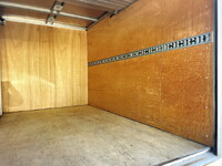 MITSUBISHI FUSO Canter Aluminum Van TPG-FBA00 2019 175,451km_13
