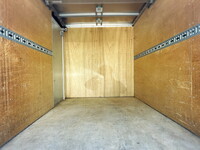 MITSUBISHI FUSO Canter Aluminum Van TPG-FBA00 2019 175,451km_14