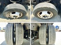 MITSUBISHI FUSO Canter Aluminum Van TPG-FBA00 2019 175,451km_17