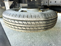 MITSUBISHI FUSO Canter Aluminum Van TPG-FBA00 2019 175,451km_18