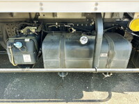 MITSUBISHI FUSO Canter Aluminum Van TPG-FBA00 2019 175,451km_19