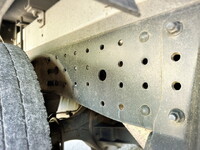 MITSUBISHI FUSO Canter Aluminum Van TPG-FBA00 2019 175,451km_20