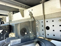 MITSUBISHI FUSO Canter Aluminum Van TPG-FBA00 2019 175,451km_21
