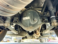 MITSUBISHI FUSO Canter Aluminum Van TPG-FBA00 2019 175,451km_22