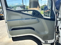 MITSUBISHI FUSO Canter Aluminum Van TPG-FBA00 2019 175,451km_25