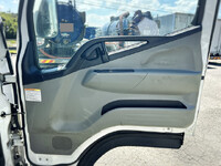 MITSUBISHI FUSO Canter Aluminum Van TPG-FBA00 2019 175,451km_26