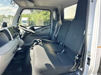 MITSUBISHI FUSO Canter Aluminum Van TPG-FBA00 2019 175,451km_27