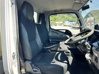 MITSUBISHI FUSO Canter Aluminum Van TPG-FBA00 2019 175,451km_28