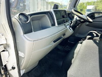 MITSUBISHI FUSO Canter Aluminum Van TPG-FBA00 2019 175,451km_29