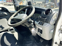 MITSUBISHI FUSO Canter Aluminum Van TPG-FBA00 2019 175,451km_30
