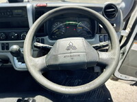 MITSUBISHI FUSO Canter Aluminum Van TPG-FBA00 2019 175,451km_32