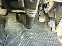 MITSUBISHI FUSO Canter Aluminum Van TPG-FBA00 2019 175,451km_36