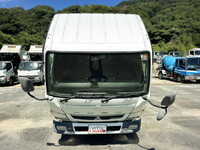 MITSUBISHI FUSO Canter Aluminum Van TPG-FBA00 2019 175,451km_9