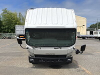 ISUZU Elf Flat Body BKG-NPR85AN 2007 74,027km_10