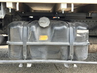 ISUZU Elf Flat Body BKG-NPR85AN 2007 74,027km_22