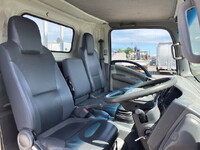 ISUZU Elf Flat Body BKG-NPR85AN 2007 74,027km_30