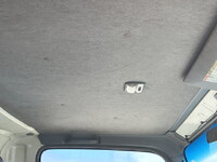 ISUZU Elf Flat Body BKG-NPR85AN 2007 74,027km_32