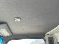 ISUZU Elf Flat Body BKG-NPR85AN 2007 74,027km_33