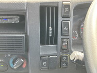 ISUZU Elf Flat Body BKG-NPR85AN 2007 74,027km_35