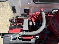 HINO Ranger Truck (With 4 Steps Of Cranes) 2KG-FC2ABA 2019 67,182km_18