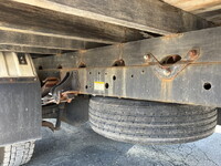 HINO Ranger Truck (With 4 Steps Of Cranes) 2KG-FC2ABA 2019 67,182km_25
