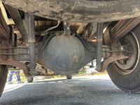 HINO Ranger Truck (With 4 Steps Of Cranes) 2KG-FC2ABA 2019 67,182km_27