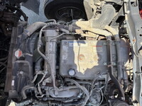 HINO Ranger Truck (With 4 Steps Of Cranes) 2KG-FC2ABA 2019 67,182km_28