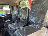 HINO Ranger Truck (With 4 Steps Of Cranes) 2KG-FC2ABA 2019 67,182km_30