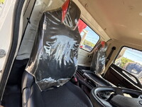 HINO Ranger Truck (With 4 Steps Of Cranes) 2KG-FC2ABA 2019 67,182km_31