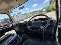 HINO Ranger Truck (With 4 Steps Of Cranes) 2KG-FC2ABA 2019 67,182km_32