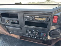 HINO Ranger Truck (With 4 Steps Of Cranes) 2KG-FC2ABA 2019 67,182km_36