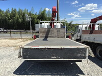 ISUZU Elf Truck (With 4 Steps Of Cranes) TPG-NPR85AR 2019 167,942km_10