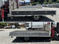 ISUZU Elf Truck (With 4 Steps Of Cranes) TPG-NPR85AR 2019 167,942km_12