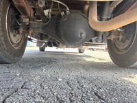 ISUZU Elf Truck (With 4 Steps Of Cranes) TPG-NPR85AR 2019 167,942km_23