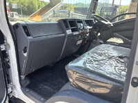 ISUZU Elf Truck (With 4 Steps Of Cranes) TPG-NPR85AR 2019 167,942km_29