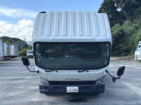 ISUZU Elf Truck (With 4 Steps Of Cranes) TPG-NPR85AR 2019 167,942km_8